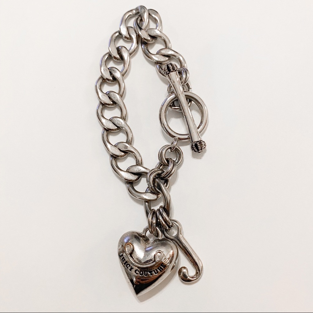 Juicy Couture Bracelet